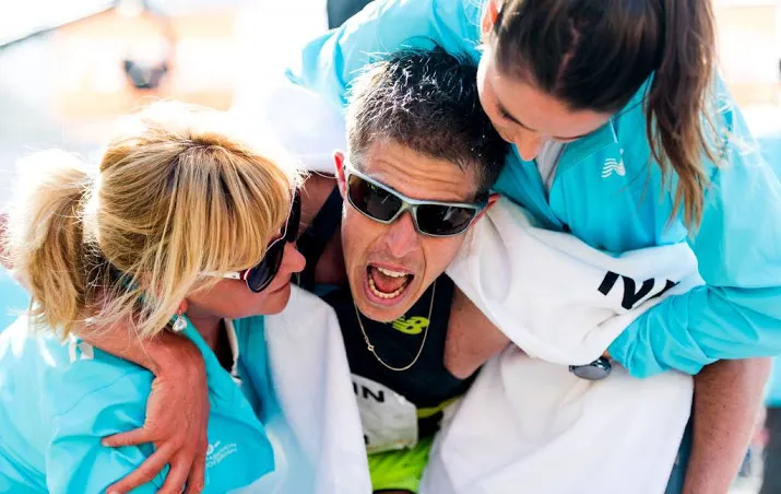 butter pakt marathontitel in amsterdam