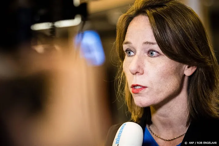 buza nog in contact met 22 nederlanders in gazastrook