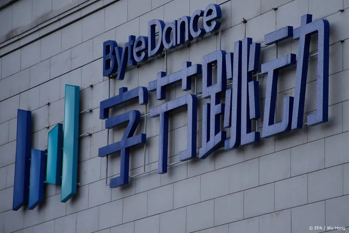 bytedance investeert miljarden in uitbreiding naar singapore