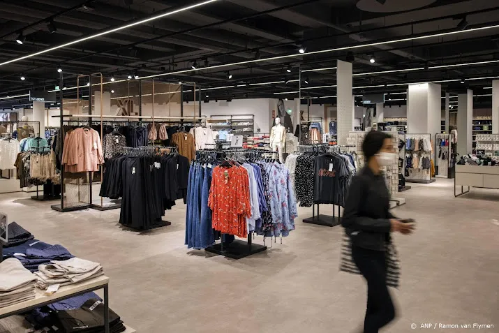 ca tekent vernieuwd akkoord over veiligheid in bangladesh
