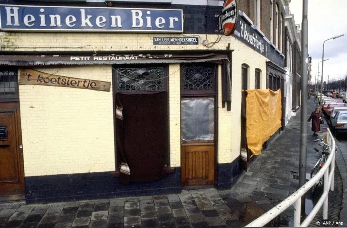 cafemoordenaar delft vecht door om gratie