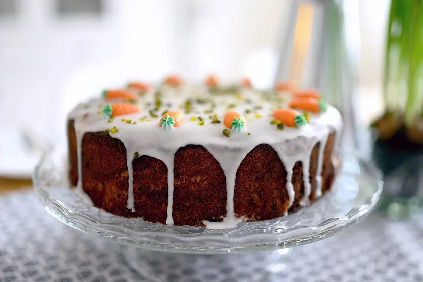 cake 4890393 960 720