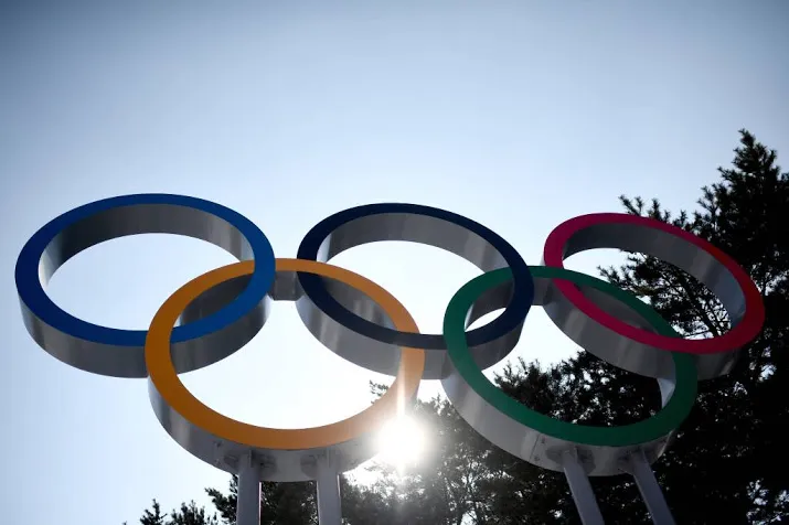 calgary 2026 krijgt steun olympisch comite
