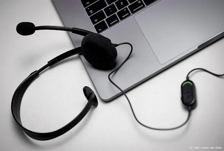 callcenter verliest ook beroep en moet inlogtijd doorbetalen