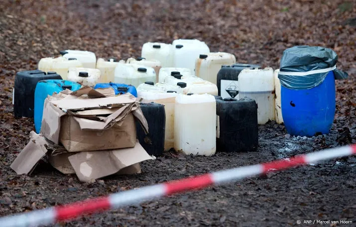 campagne dumpen doe je niet in brabant