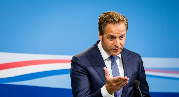 campagne gestart voor meer mensen in de zorg