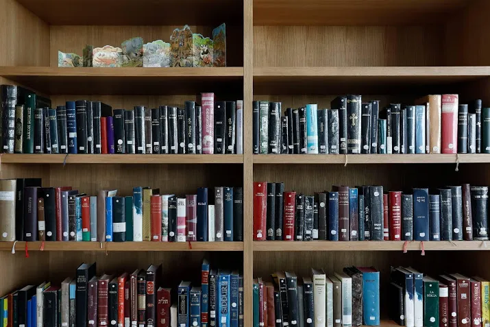 campagne ikleesthuis moet lezen in coronatijd bevorderen
