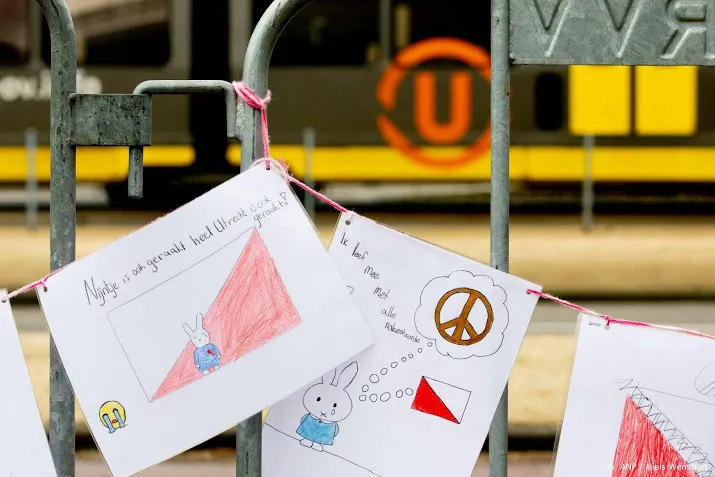 campagneleiders utrecht gaf niet doorslag
