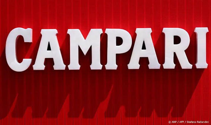 campari neemt frans cognacmerk courvoisier over