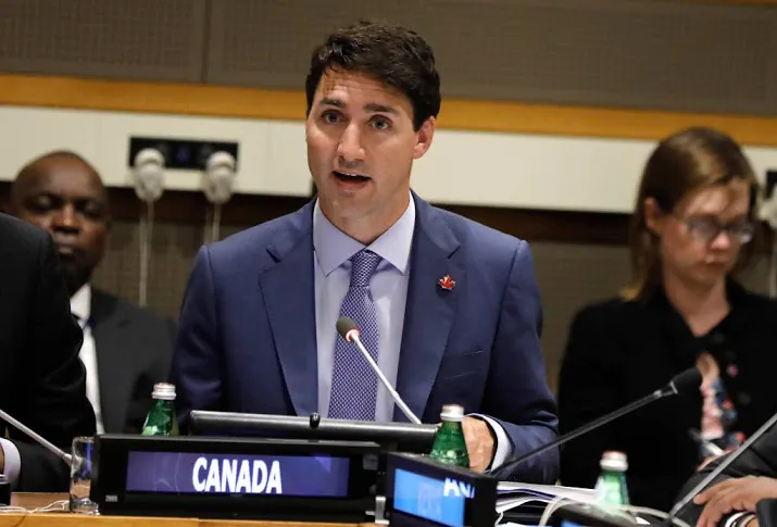 canada en vs bereiken akkoord over nafta