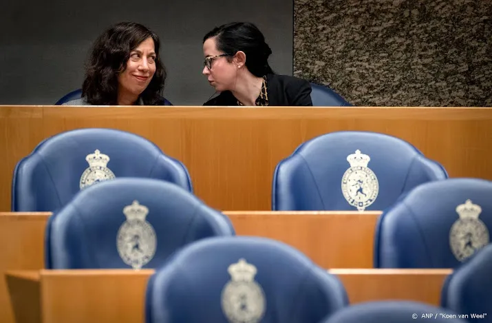 canada na coronacrisis is vrijhandelsverdrag meer nodig dan ooit