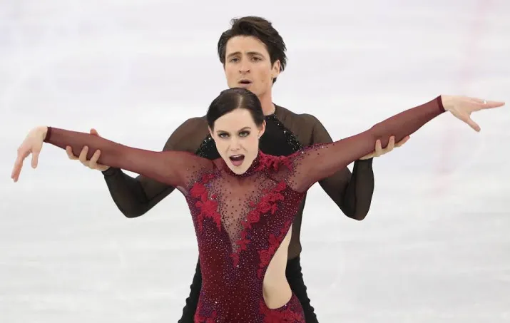 canada pakt met overmacht goud kunstrijden