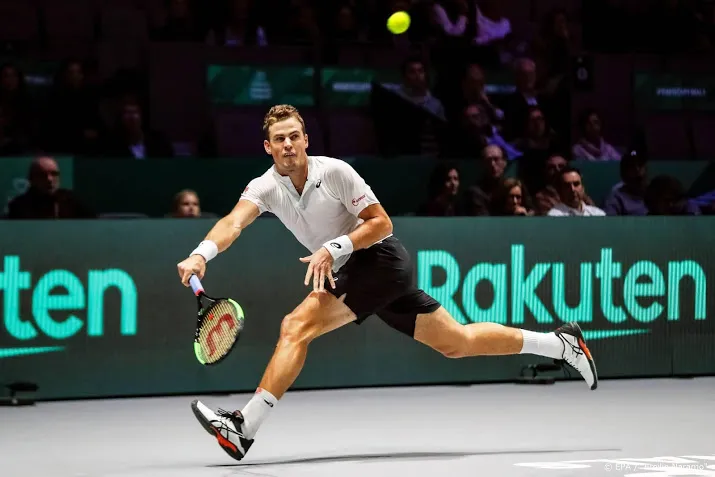 canadese tennissers naar eindstrijd daviscup
