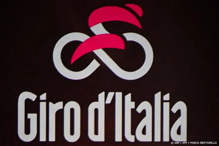 canadese wielrenster emond pakt eerste zege in vierde giro etappe