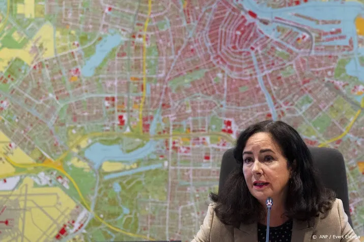 cannabiszaken halsema negeert alternatieven aanpak drugsoverlast