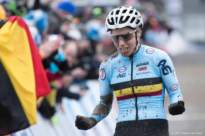 cant klopt betsema in zonhoven