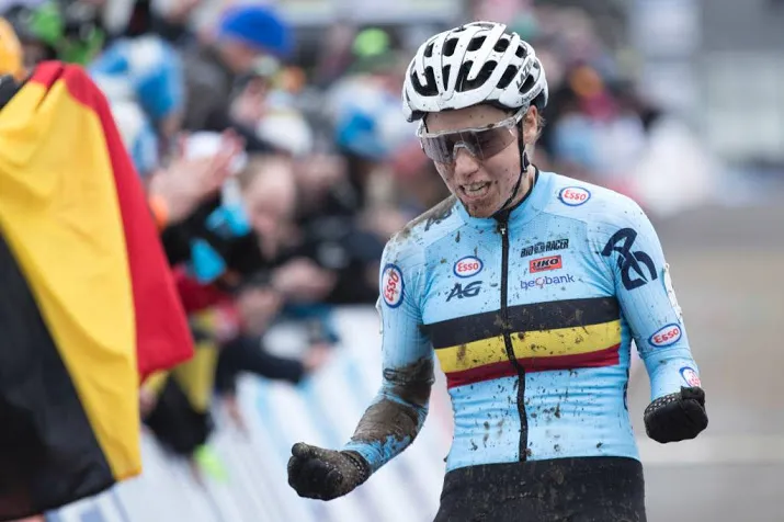 cant verdringt kaptheijns van eerste plaats