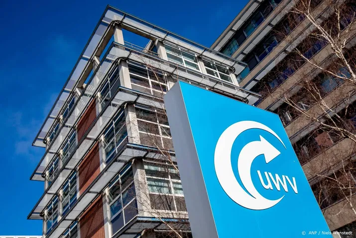 cao akkoord voor uitkeringsinstantie uwv