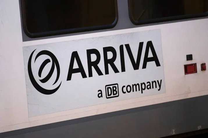cao overleg arriva en keolis loopt vast