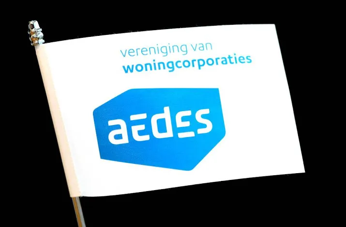 cao woningcorporaties dichtbij na acties