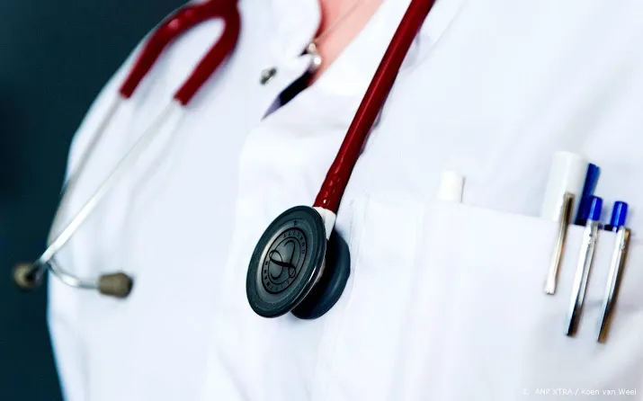 cardiologen umc betere hartcontroles sporters
