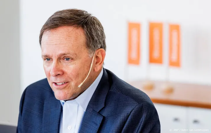 carlyle onderzoekt opsplitsing nouryon