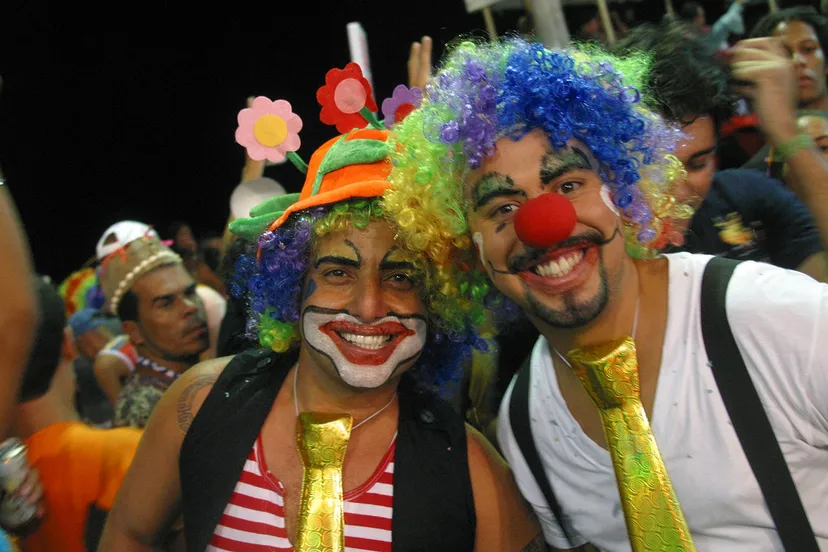carnaval hq flickr bahia notcias cc by 20
