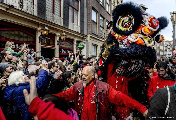 carnavalssteden kijken terug op goed verlopen carnaval