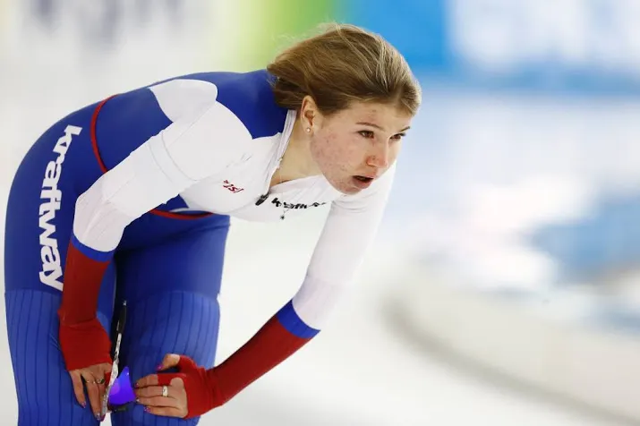 cas heft schorsing 28 russische olympiers op