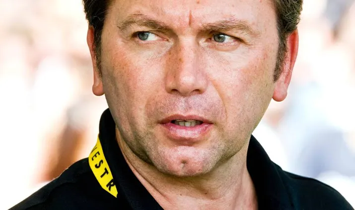 cas schorst ex ploegleider bruyneel levenslang
