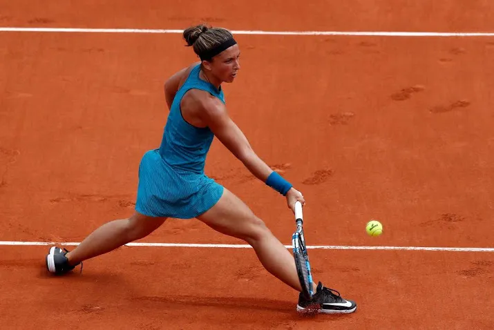 cas verlengt schorsing tennisster errani