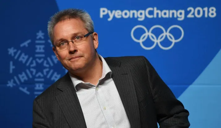 cas wijst beroep van russische sporters af