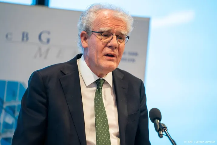cbg vaccin astrazeneca goed in te zetten voor groepsimmuniteit
