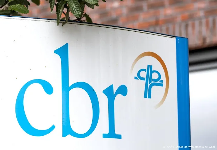 cbr schrapt meeste examens vanwege storm eunice