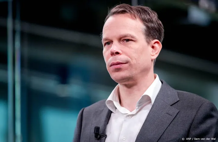 cbs cijfers nog geen reden voor te veel optimisme over economie