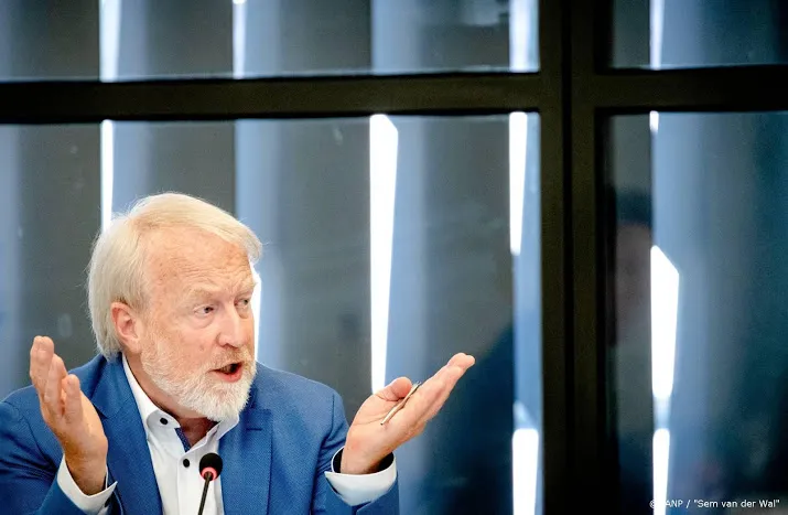 cbs en rivm maken weer inschatting van verborgen coronasterfte