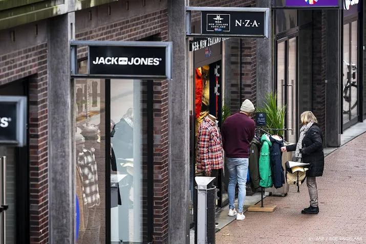 cbs geeft inzicht in stand van de economie