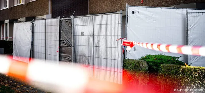 cbs helft jonge slachtoffers steekincidenten bekend bij politie