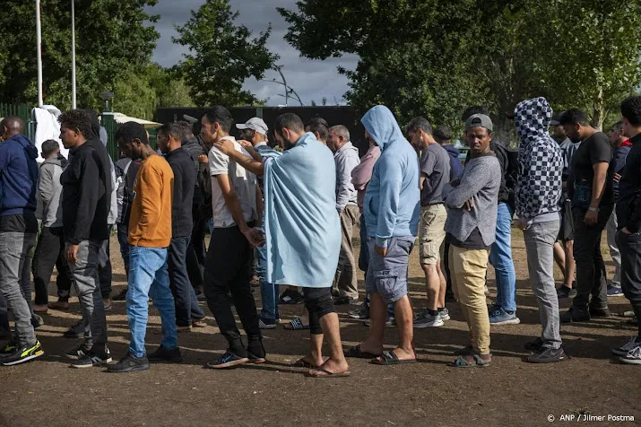 cbs immigratie zorgt voor flinke groei nederlandse bevolking