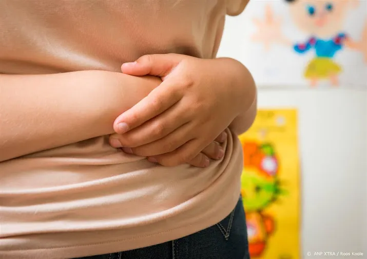 cbs kinderen in bijstandsgezin minder kans op goede ontwikkeling