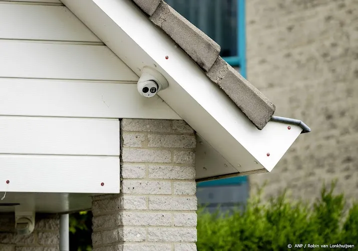 cbs limburgers en brabanders nemen meeste veiligheidsmaatregelen
