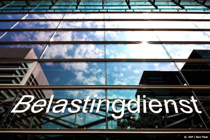 cbs meer uithuisplaatsingen toeslagenaffaire dan gedacht