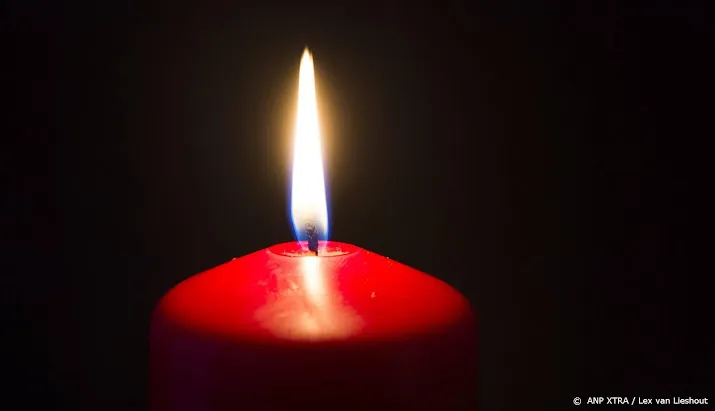 cbs ook in februari geen sprake meer van oversterfte