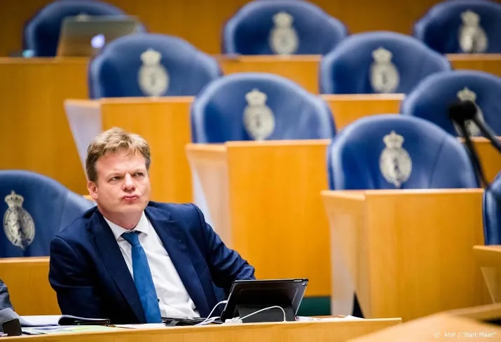 cda breder onderzoek naar fouten bij fiscus