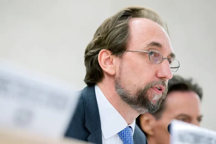 cda d66 en cu eisen excuses jordaanse prins