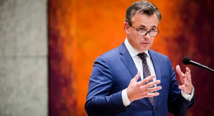 cda d66 en cu laat harbers eindoordeel asiel