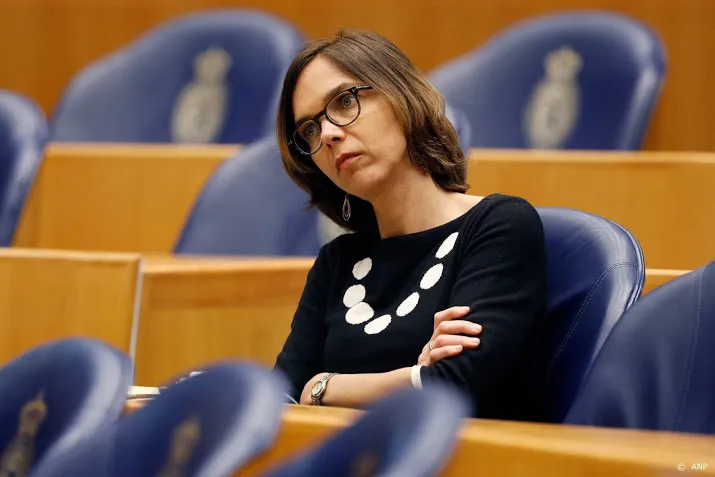 cda en cu hulp bij kortere lijnen tussen boer en consument