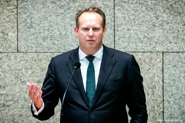 cda en cu willen planbureau voor de veiligheid