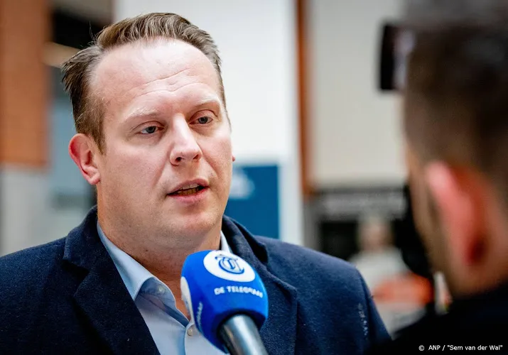cda en d66 snel investeren in woningen en verbinding almere