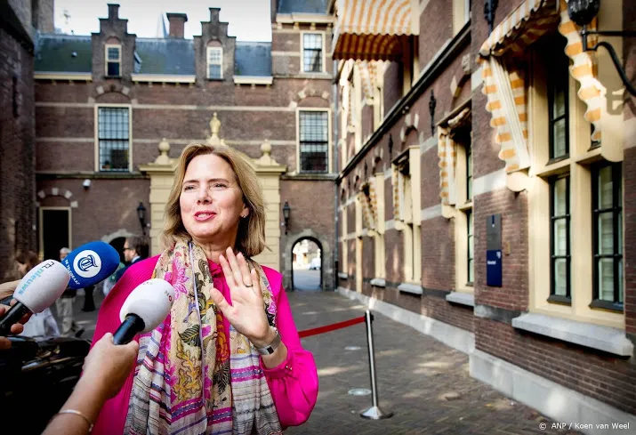 cda en d66 sneller actie cbr voor 75 plussers